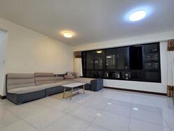 Blk 126A Edgedale Plains (Punggol), HDB 5 Rooms #639105351